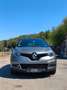 Renault Captur Intens/SITZHEIZUNG/KLIMAAUT/KAMERA HINTEN Zwart - thumbnail 35