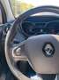 Renault Captur Intens/SITZHEIZUNG/KLIMAAUT/KAMERA HINTEN Zwart - thumbnail 14