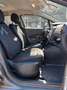Renault Captur Intens/SITZHEIZUNG/KLIMAAUT/KAMERA HINTEN Zwart - thumbnail 28