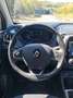 Renault Captur Intens/SITZHEIZUNG/KLIMAAUT/KAMERA HINTEN Zwart - thumbnail 10