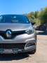 Renault Captur Intens/SITZHEIZUNG/KLIMAAUT/KAMERA HINTEN Zwart - thumbnail 37