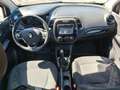 Renault Captur Intens/SITZHEIZUNG/KLIMAAUT/KAMERA HINTEN Zwart - thumbnail 6