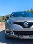 Renault Captur Intens/SITZHEIZUNG/KLIMAAUT/KAMERA HINTEN Zwart - thumbnail 36