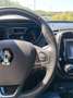 Renault Captur Intens/SITZHEIZUNG/KLIMAAUT/KAMERA HINTEN Zwart - thumbnail 15
