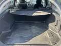 Kia Ceed SW / cee'd SW Cee'd SW 1.4 CRDi *CARNET*EURO5*MOTEUR OK - thumbnail 13