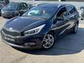 Kia Ceed SW / cee'd SW Cee'd SW 1.4 CRDi *CARNET*EURO5*MOTEUR OK - thumbnail 7