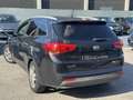 Kia Ceed SW / cee'd SW Cee'd SW 1.4 CRDi *CARNET*EURO5*MOTEUR OK - thumbnail 1