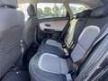 Kia Ceed SW / cee'd SW Cee'd SW 1.4 CRDi *CARNET*EURO5*MOTEUR OK - thumbnail 8