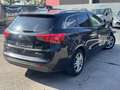 Kia Ceed SW / cee'd SW Cee'd SW 1.4 CRDi *CARNET*EURO5*MOTEUR OK - thumbnail 3