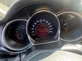 Kia Ceed SW / cee'd SW Cee'd SW 1.4 CRDi *CARNET*EURO5*MOTEUR OK - thumbnail 10