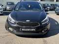 Kia Ceed SW / cee'd SW Cee'd SW 1.4 CRDi *CARNET*EURO5*MOTEUR OK - thumbnail 6