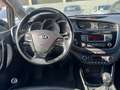 Kia Ceed SW / cee'd SW Cee'd SW 1.4 CRDi *CARNET*EURO5*MOTEUR OK - thumbnail 14
