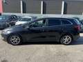 Kia Ceed SW / cee'd SW Cee'd SW 1.4 CRDi *CARNET*EURO5*MOTEUR OK - thumbnail 4