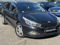 Kia Ceed SW / cee'd SW Cee'd SW 1.4 CRDi *CARNET*EURO5*MOTEUR OK - thumbnail 5