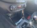 Kia Ceed SW / cee'd SW Cee'd SW 1.4 CRDi *CARNET*EURO5*MOTEUR OK - thumbnail 12
