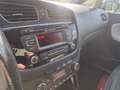 Kia Ceed SW / cee'd SW Cee'd SW 1.4 CRDi *CARNET*EURO5*MOTEUR OK - thumbnail 11