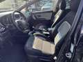 Kia Ceed SW / cee'd SW Cee'd SW 1.4 CRDi *CARNET*EURO5*MOTEUR OK - thumbnail 9