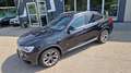 BMW X4 xDrive 30d xLine ''Top Ausstattung'' Schwarz - thumbnail 17