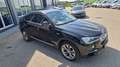 BMW X4 xDrive 30d xLine ''Top Ausstattung'' Schwarz - thumbnail 16
