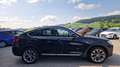 BMW X4 xDrive 30d xLine ''Top Ausstattung'' Schwarz - thumbnail 6