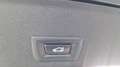 BMW X4 xDrive 30d xLine ''Top Ausstattung'' Schwarz - thumbnail 14