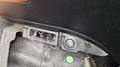 BMW X4 xDrive 30d xLine ''Top Ausstattung'' Schwarz - thumbnail 19