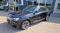 BMW X4 xDrive 30d xLine ''Top Ausstattung'' Schwarz - thumbnail 2