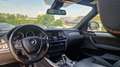 BMW X4 xDrive 30d xLine ''Top Ausstattung'' Schwarz - thumbnail 9