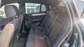 BMW X4 xDrive 30d xLine ''Top Ausstattung'' Schwarz - thumbnail 11