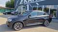 BMW X4 xDrive 30d xLine ''Top Ausstattung'' Schwarz - thumbnail 3