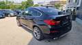 BMW X4 xDrive 30d xLine ''Top Ausstattung'' Schwarz - thumbnail 5
