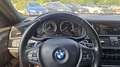 BMW X4 xDrive 30d xLine ''Top Ausstattung'' Schwarz - thumbnail 12