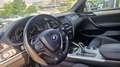 BMW X4 xDrive 30d xLine ''Top Ausstattung'' Schwarz - thumbnail 8