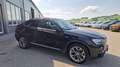 BMW X4 xDrive 30d xLine ''Top Ausstattung'' Schwarz - thumbnail 7