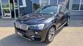 BMW X4 xDrive 30d xLine ''Top Ausstattung'' Schwarz - thumbnail 1