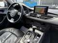 Audi A6 Berlina 2.0 tdi Business  177cv multitronic Grigio - thumbnail 6