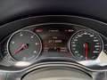 Audi A6 Berlina 2.0 tdi Business  177cv multitronic Grigio - thumbnail 15