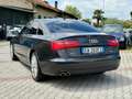 Audi A6 Berlina 2.0 tdi Business  177cv multitronic Grigio - thumbnail 4