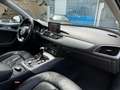 Audi A6 Berlina 2.0 tdi Business  177cv multitronic Grigio - thumbnail 7