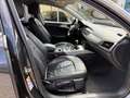 Audi A6 Berlina 2.0 tdi Business  177cv multitronic Grigio - thumbnail 11