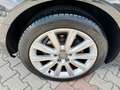 Audi A6 Berlina 2.0 tdi Business  177cv multitronic Grigio - thumbnail 16