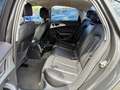 Audi A6 Berlina 2.0 tdi Business  177cv multitronic Grigio - thumbnail 13