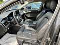 Audi A6 Berlina 2.0 tdi Business  177cv multitronic Grigio - thumbnail 8
