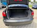 Audi A6 Berlina 2.0 tdi Business  177cv multitronic Grigio - thumbnail 14