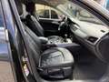 Audi A6 Berlina 2.0 tdi Business  177cv multitronic Grigio - thumbnail 9