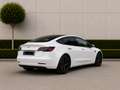 Tesla Model 3 Long-Range Dual Motor Performance AWD Blanco - thumbnail 15