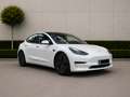 Tesla Model 3 Long-Range Dual Motor Performance AWD Blanco - thumbnail 13