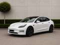 Tesla Model 3 Long-Range Dual Motor Performance AWD Blanco - thumbnail 1