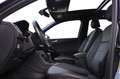 Volkswagen Tiguan Allspace 2.0 4M Highline R Line Business Pano l Leder l 7 P Noir - thumbnail 10