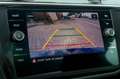 Volkswagen Tiguan Allspace 2.0 4M Highline R Line Business Pano l Leder l 7 P Noir - thumbnail 22